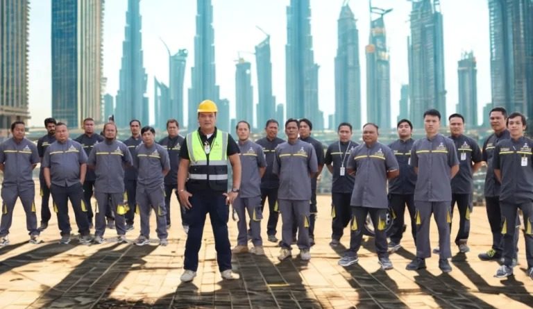 What Are The Different Types Of Maintenance Contracts?