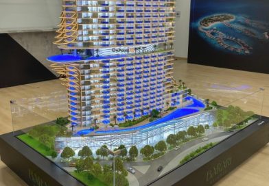 The Absolute Beginner's Toolkit - Everything You Need To Start Model Making