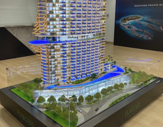 The Absolute Beginner's Toolkit - Everything You Need To Start Model Making