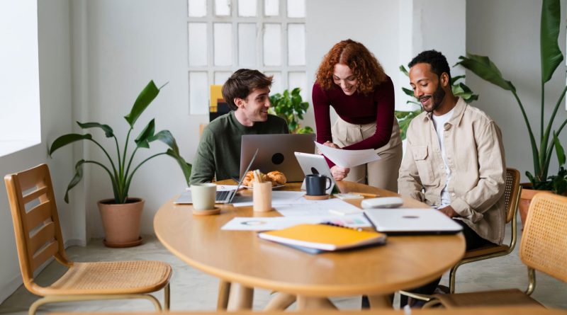 How To Run A Flawless Online Malware Scanner Check