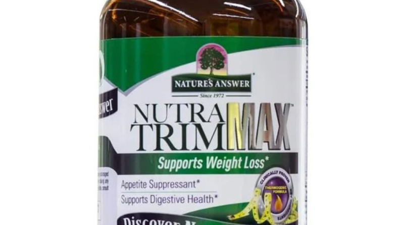 The Tiny Daily Habits That Create Massive Weight Loss Results Over Time The Tiny Daily Habits That Create Massive Weight Loss Results Over Time