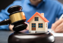 Ensuring Ethical Compliance In Your Corporate Operations