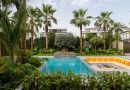 Why Symmetry Matters In Formal Landscape Design